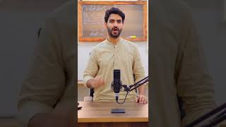YouTube automation ke liye AI se video banane ka aasan se aasan tarika jismein Koi Bada Kam Nahin h