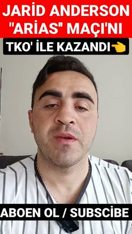 bekarlar için bir kalp şiirleri