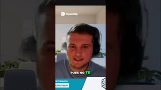 Como usar la IA para PYMES