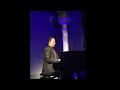 رامي مصطفى لا تكذبي Ramy Moustafa La Taktheby 2016 رامي مصطفى لا تكذبي Ramy Moustafa La Taktheby 2016