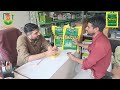 જમ નમ ઝ કન ઉણપ આ ખ ડ તન 2 વર ષન પર ણ મ જ ઓ ઓમક ર ઝ ક પ લસ ખ તર 
