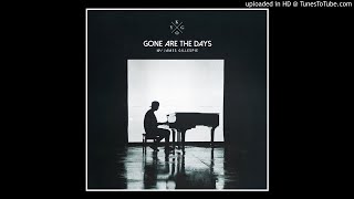 Kygo (feat. James Gillespie) - Gone Are The Days (DJ 52 Redrum) 60