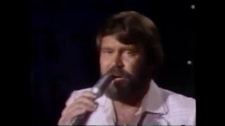 Glen Campbell feat. Carl Jackson - Faithless Love (1982)