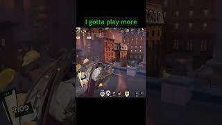 You Can Cancel That 3