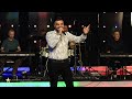 Zoran kocev  jano janike   makedonsko muzicko talent show novi i mladi