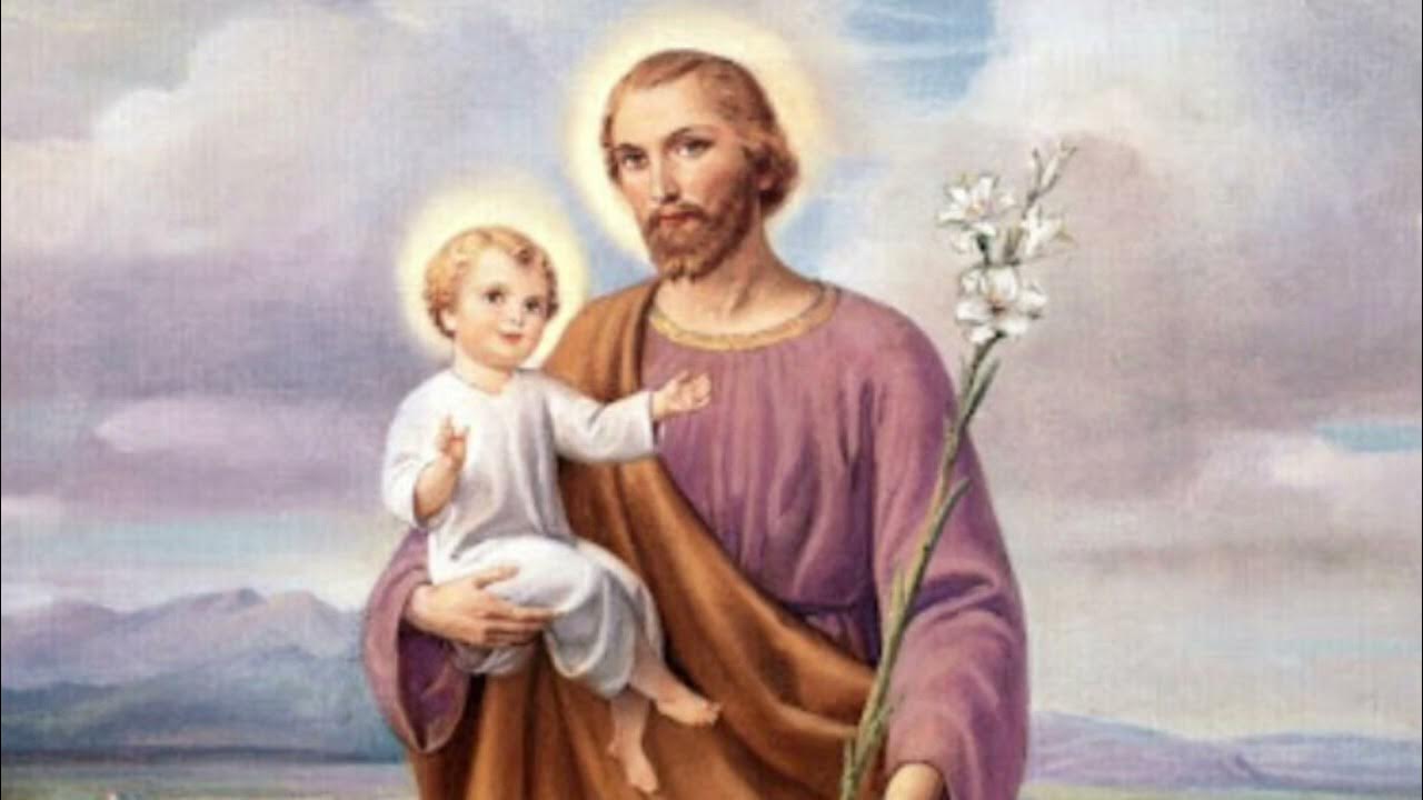 мать иисуса христа имя. иисус христос с родителями. господь бог и иисус. отец божий иисуса христа. господь иисус христос воссел одесную отца.