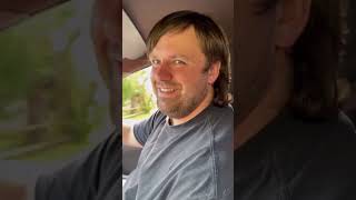 Great note thanks to australiaspeed and their awesome Ramjet Triple Step Headers!