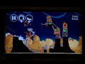 Angry Birds Trilogy Angry Birds Classic Bonus Levels Level 26 4 215 620 Angry Birds Trilogy Angry Birds Classic Bonus Levels Level 26 4 215 620