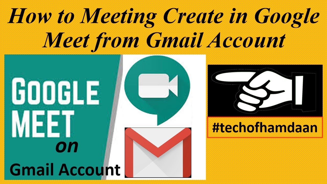 How To Use Google Meet From Gmail Account How To Create Meeting In how-to-use-google-meet-from-gmail-account-how-to-create-meeting-in