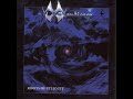 Manticora - Roots of Eternity [Full Album] (1999) HQ