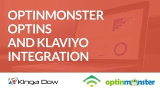 Optinmonster Tutorial : How to set optins in 2022 [ Connect with Google Analytics ]