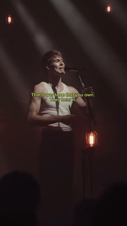 #spokenword #poetry #ontour #danwhitlam