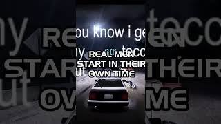 3junior &amp; @Vyletti -bandsup! #rap #lyrics #music #fypシ #automobile