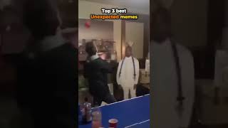 Ranking 3 best unexpected moments | #ranking #unexpected #lol #moments #fun