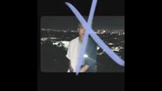 Amber 刘逸云 Amber Liu Numb 【Numb 】