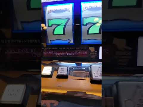 zoome casino pokies online login