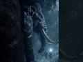 Ice Cave Discovered With Perfectly Preserved Mammoth