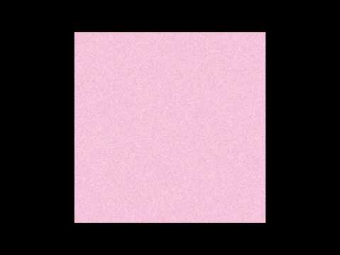 Ski Mask "The Slump God" Feat. xxxtentacion - GXD DAMN