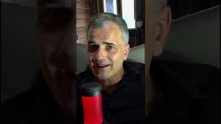 Iran Udarne Vesti - Otkrivamo Ono Što Mediji Ne Smeju Da Kažu