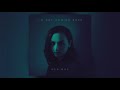 Meg mac  im not coming back official audio