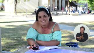 PROGRAMA CAMPUS TV # 7 - 2023