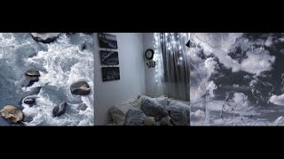 Free Ambient Ebk Jayboo Type Beat Meteor