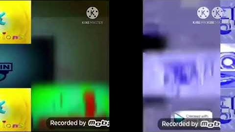 30 Shuric Scans With Are Slides 720P