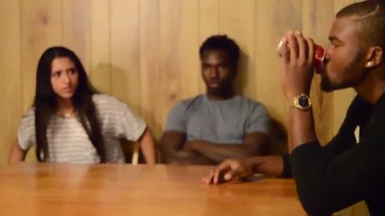 SFH: Difference Between Women & Thots - YouTube