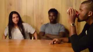SFH: Difference Between Women & Thots