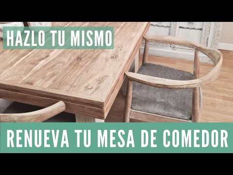 Video: Diseños creativos de fregaderos de cocina que nunca supiste que estaban disponibles