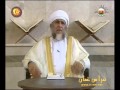 الأسلام والمجتمع حلقة 3 الشيخ الدكتور صالح الصوافي رمضان 1431هـ الأسلام والمجتمع حلقة 3 الشيخ الدكتور صالح الصوافي رمضان 1431هـ