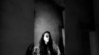 Comedy dialogue ##funny shots##😜😜Rudhita 439##