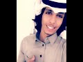 وانت اللي ملك روحي غرامة وحبه حط في قلبي علامة