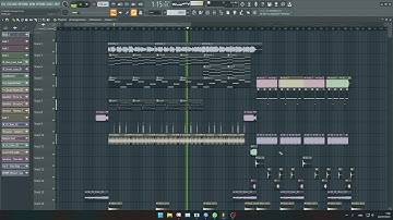Noah - Cobalah mengerti ( Preview )