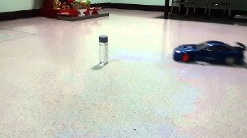 sakura d3 rwd rear motor