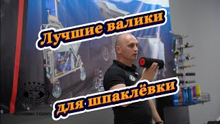 :     #olejnik # # # # # # # 