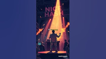 The $60M NiceHash Hack Explained | Crypto Mining’s Biggest Security Breach