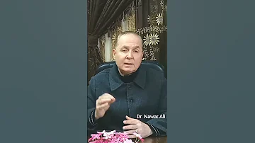 شرب الماء الدافىء على الريق صباحا فوائده بالمختصر المفيد 