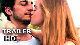 PARIS IS US Trailer (2019) Netflix TV Show