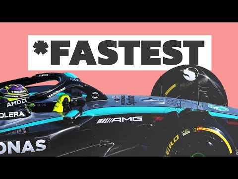 So, what did we learn from FP1 + FP2?