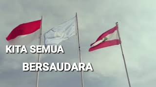 Damai Selalu PAPUAKU