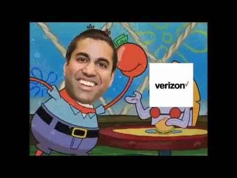 ajit pai in a nutshell ajit pai in a nutshell youtube ajit pai in a nutshell ajit pai in a nutshell youtube