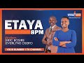 LIVE Ekemanyererio Jumanne Chinsa Ibere Eric Bosire Na Everlyne Osero 10 2 26