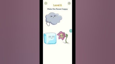 Dop 2 level 2 Walkthrough Solution #Shorts