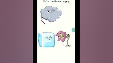 Dop 2 level 2 Walkthrough Solution #Shorts