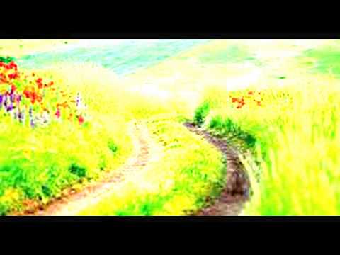 ''მზის ამოსვლამდე'' მაია სიჭინავა /Author songs maia sitchinava