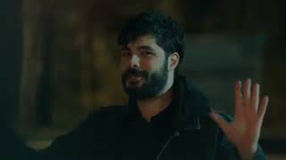 Kulkan & Cumali - Bak, Ortak Nokta Yakaladık Şu Kısacık Zamanda.