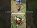 ДОБРЕНЬКИЙ ОМНИК [DOTA2]