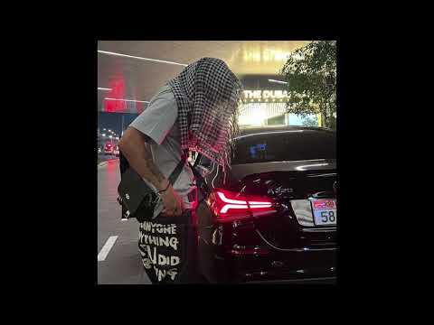 [free] plaqueboymax sample type beat - "hoetry"