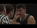 Kentucky Commit Tyler Herro OFFICIAL Senior Year Mixtape 🔥